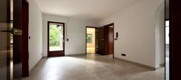 4 غرف نوم منزل في Hanover, Germany رقم 321118 33