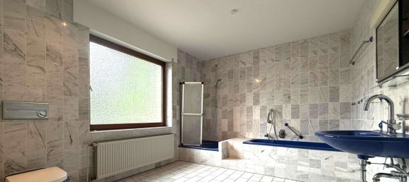 4 غرف نوم منزل في Hanover, Germany رقم 321118 41