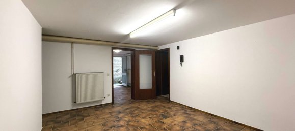 4 غرف نوم منزل في Hanover, Germany رقم 321118 9