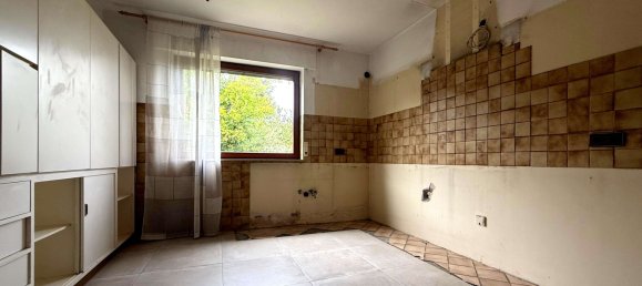 4 غرف نوم منزل في Hanover, Germany رقم 321118 36