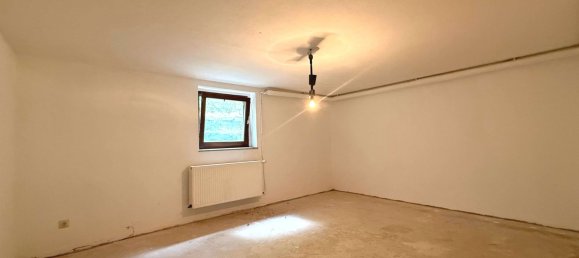 4 غرف نوم منزل في Hanover, Germany رقم 321118 13