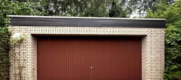 4 غرف نوم منزل في Hanover, Germany رقم 321118 29