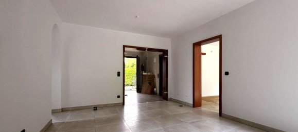 4 غرف نوم منزل في Hanover, Germany رقم 321118 37