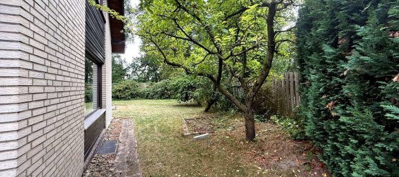 4 غرف نوم منزل في Hanover, Germany رقم 321118 23