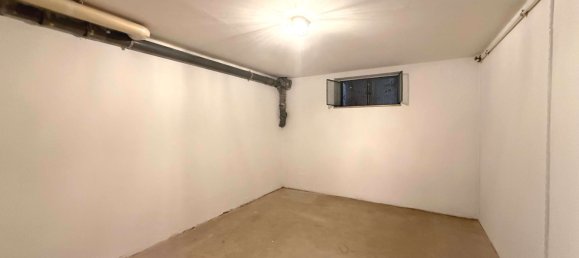 4 غرف نوم منزل في Hanover, Germany رقم 321118 10