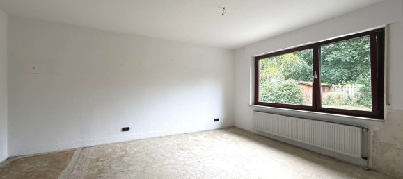 4 غرف نوم منزل في Hanover, Germany رقم 321118 39