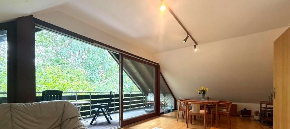 4 غرف نوم منزل في Hanover, Germany رقم 321118 2