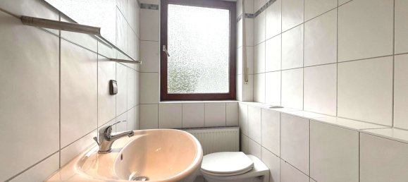 4 غرف نوم منزل في Hanover, Germany رقم 321118 38