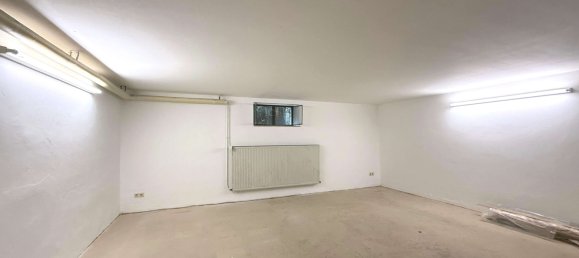 4 غرف نوم منزل في Hanover, Germany رقم 321118 15