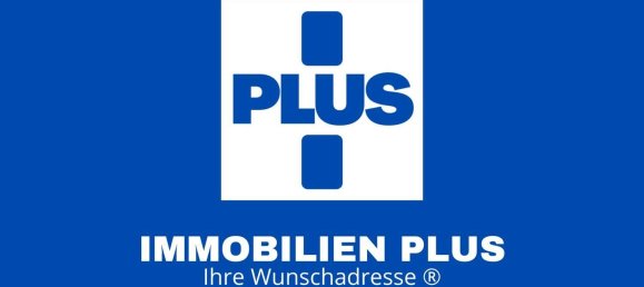 600m² Warehouse in Saarpfalz, Germany No. 69442 14