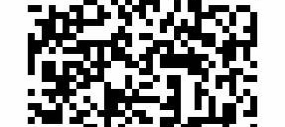 600m² Warehouse in Saarpfalz, Germany No. 69442 15