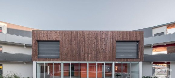 Studio à Rosières-près-Troyes, France No. 264459 6