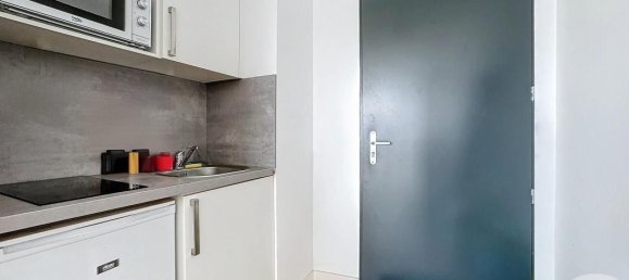 Studio à Rosières-près-Troyes, France No. 264459 4