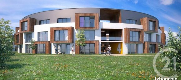 Studio à Rosières-près-Troyes, France No. 264459 7