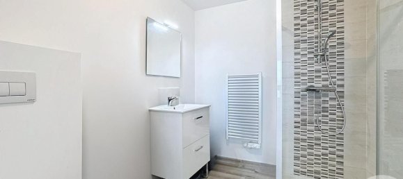 Studio à Rosières-près-Troyes, France No. 264459 5