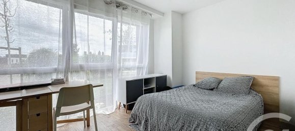 Studio à Rosières-près-Troyes, France No. 264459 3