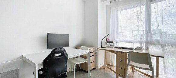 Studio à Rosières-près-Troyes, France No. 264459 2