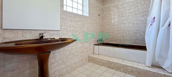 3 Schlafzimmer Haus in Paray-Vieille-Poste, France, Nr. 177365 11