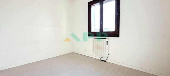 3 Schlafzimmer Haus in Paray-Vieille-Poste, France, Nr. 177365 9