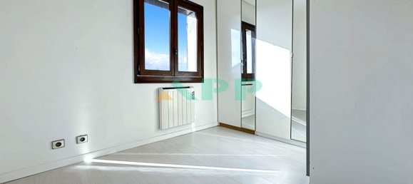 3 Schlafzimmer Haus in Paray-Vieille-Poste, France, Nr. 177365 7