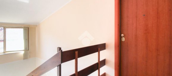 2 Schlafzimmer Wohnung in Montesilvano, Italy, Nr. 356076 6