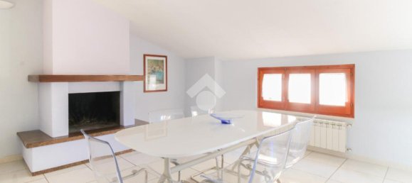 2 Schlafzimmer Wohnung in Montesilvano, Italy, Nr. 356076 9