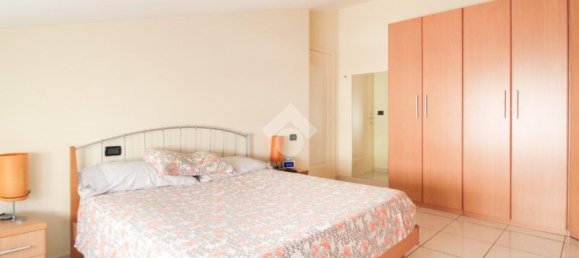 2 Schlafzimmer Wohnung in Montesilvano, Italy, Nr. 356076 13