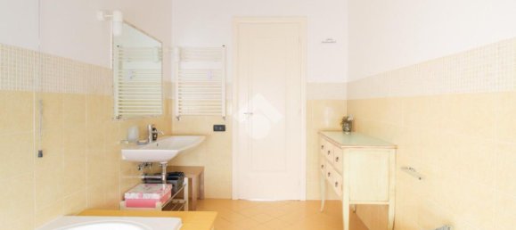 2 Schlafzimmer Wohnung in Montesilvano, Italy, Nr. 356076 3