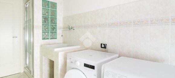 2 Schlafzimmer Wohnung in Montesilvano, Italy, Nr. 356076 4