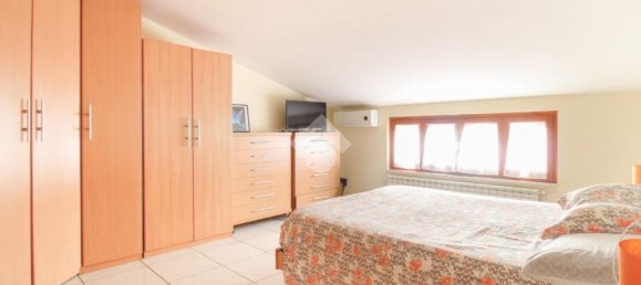 2 Schlafzimmer Wohnung in Montesilvano, Italy, Nr. 356076 12