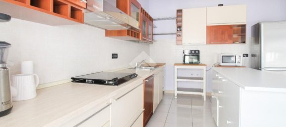 2 Schlafzimmer Wohnung in Montesilvano, Italy, Nr. 356076 10
