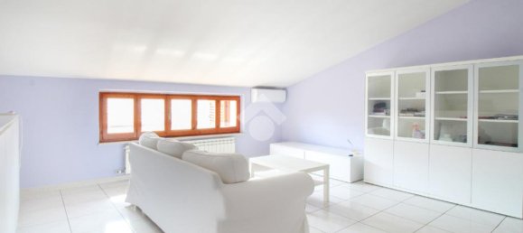 2 Schlafzimmer Wohnung in Montesilvano, Italy, Nr. 356076 7