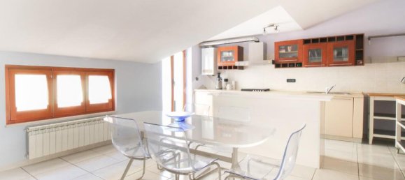 2 Schlafzimmer Wohnung in Montesilvano, Italy, Nr. 356076 11