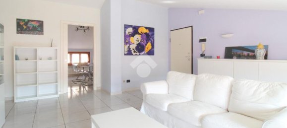 2 Schlafzimmer Wohnung in Montesilvano, Italy, Nr. 356076 5