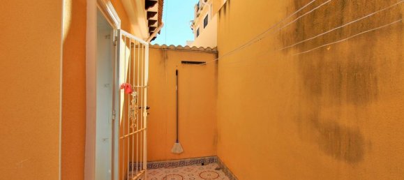 Adosado de 3 dormitorios en Alicante, Spain No. 186451 11