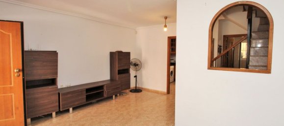 Adosado de 3 dormitorios en Alicante, Spain No. 186451 6