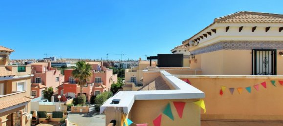 Adosado de 3 dormitorios en Alicante, Spain No. 186451 28