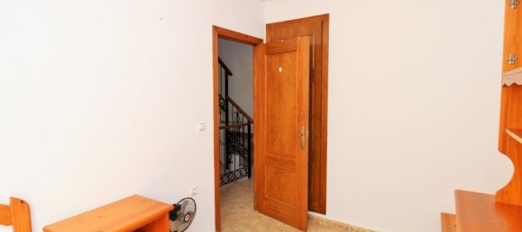 Adosado de 3 dormitorios en Alicante, Spain No. 186451 19