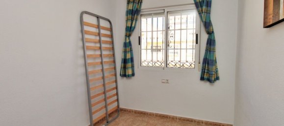 Adosado de 3 dormitorios en Alicante, Spain No. 186451 20