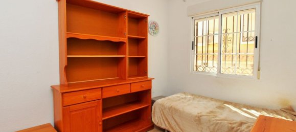 Adosado de 3 dormitorios en Alicante, Spain No. 186451 18