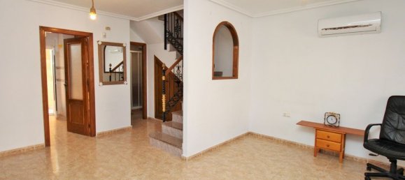 Adosado de 3 dormitorios en Alicante, Spain No. 186451 5