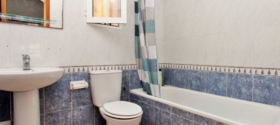 Adosado de 3 dormitorios en Alicante, Spain No. 186451 17