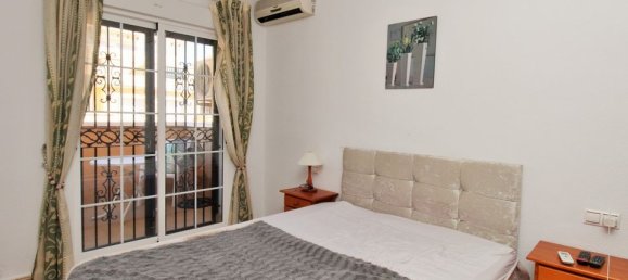 Adosado de 3 dormitorios en Alicante, Spain No. 186451 14