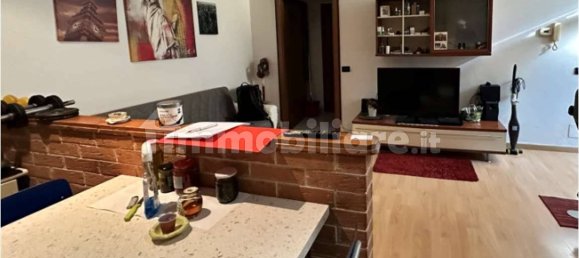 Apartamento de 1 dormitorio en Veduggio con Colzano, Italy No. 282946 6