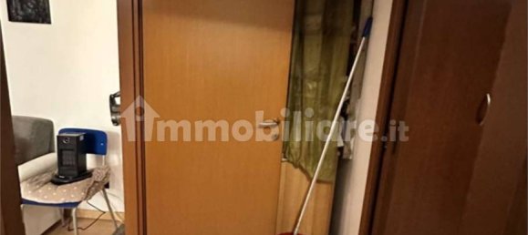 Apartamento de 1 dormitorio en Veduggio con Colzano, Italy No. 282946 8