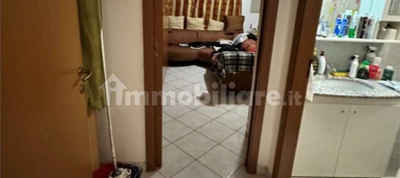 Apartamento de 1 dormitorio en Veduggio con Colzano, Italy No. 282946 11