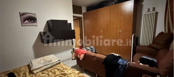 Apartamento de 1 dormitorio en Veduggio con Colzano, Italy No. 282946 10