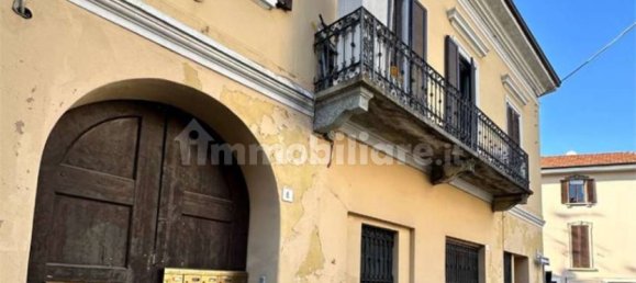 Apartamento de 1 dormitorio en Veduggio con Colzano, Italy No. 282946 2