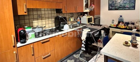 Apartamento de 1 dormitorio en Veduggio con Colzano, Italy No. 282946 7