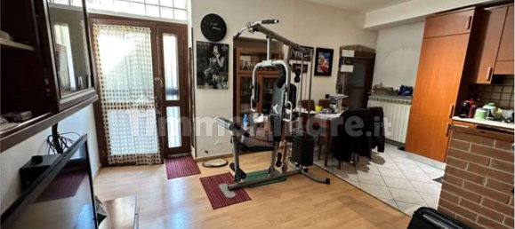 Apartamento de 1 dormitorio en Veduggio con Colzano, Italy No. 282946 5